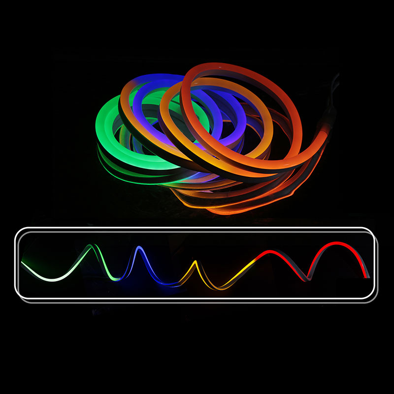 Zhongzhen Array image10