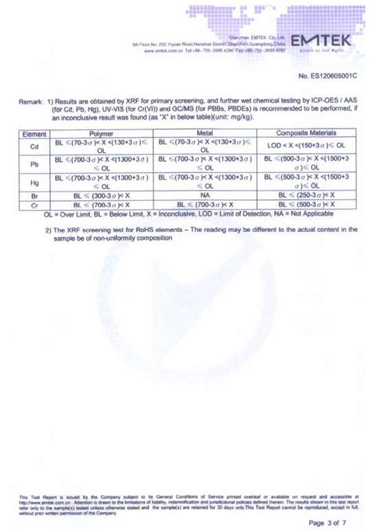 Zhongzhen Array image16