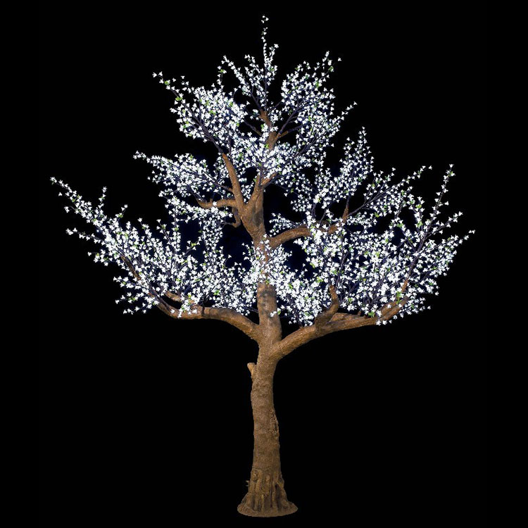 LED Cherry Blossom Tree SBL-450